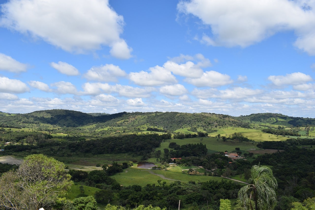 découvrez l'écotourisme, une approche de voyage durable qui respecte l'environnement et les cultures locales. explorez des destinations uniques tout en préservant la nature et en soutenant les communautés locales. vivez des expériences authentiques et responsables, loin du tourisme de masse.