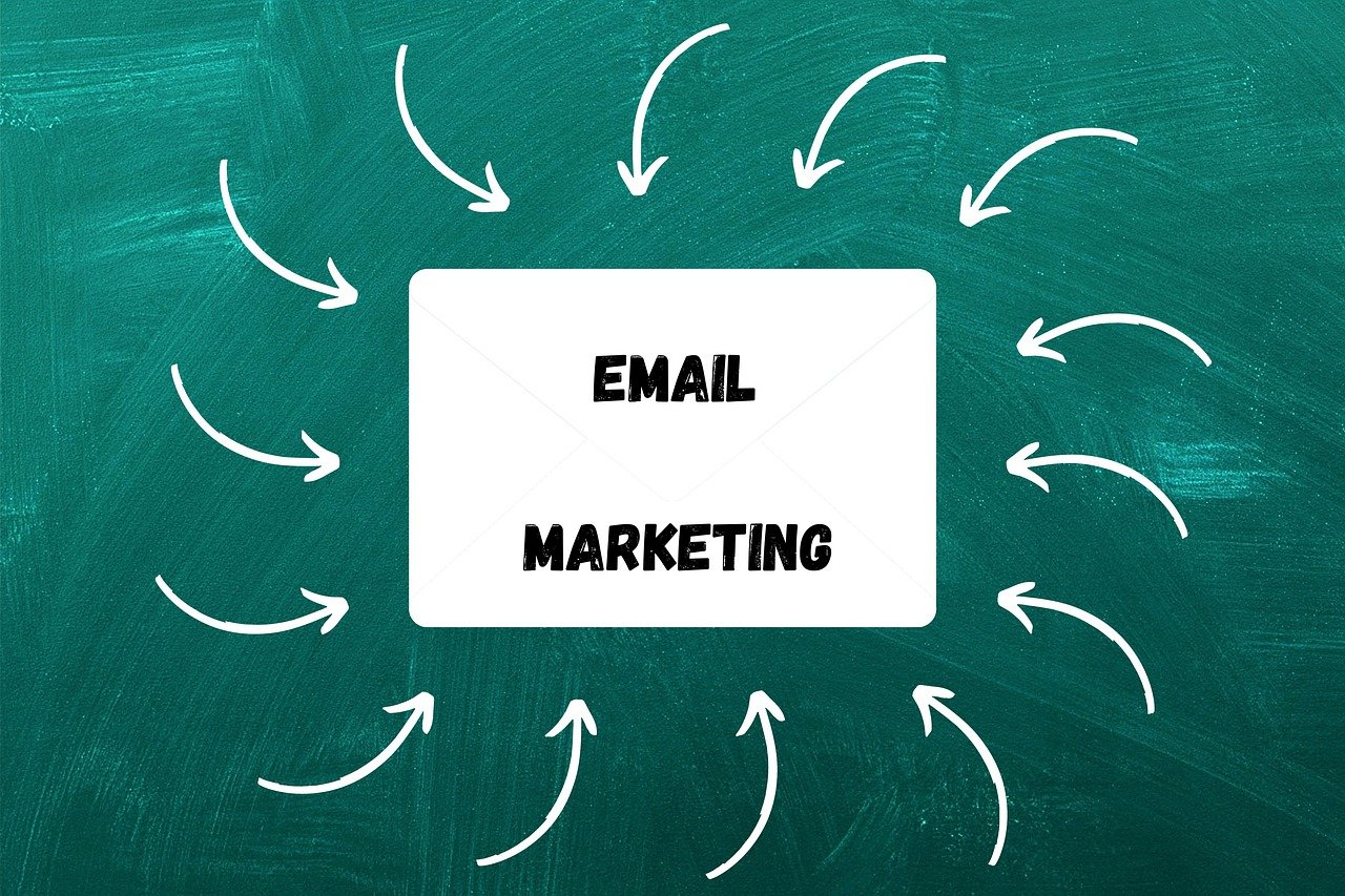 L’email marketing : stratégies et conseils pour réussir vos campagnes