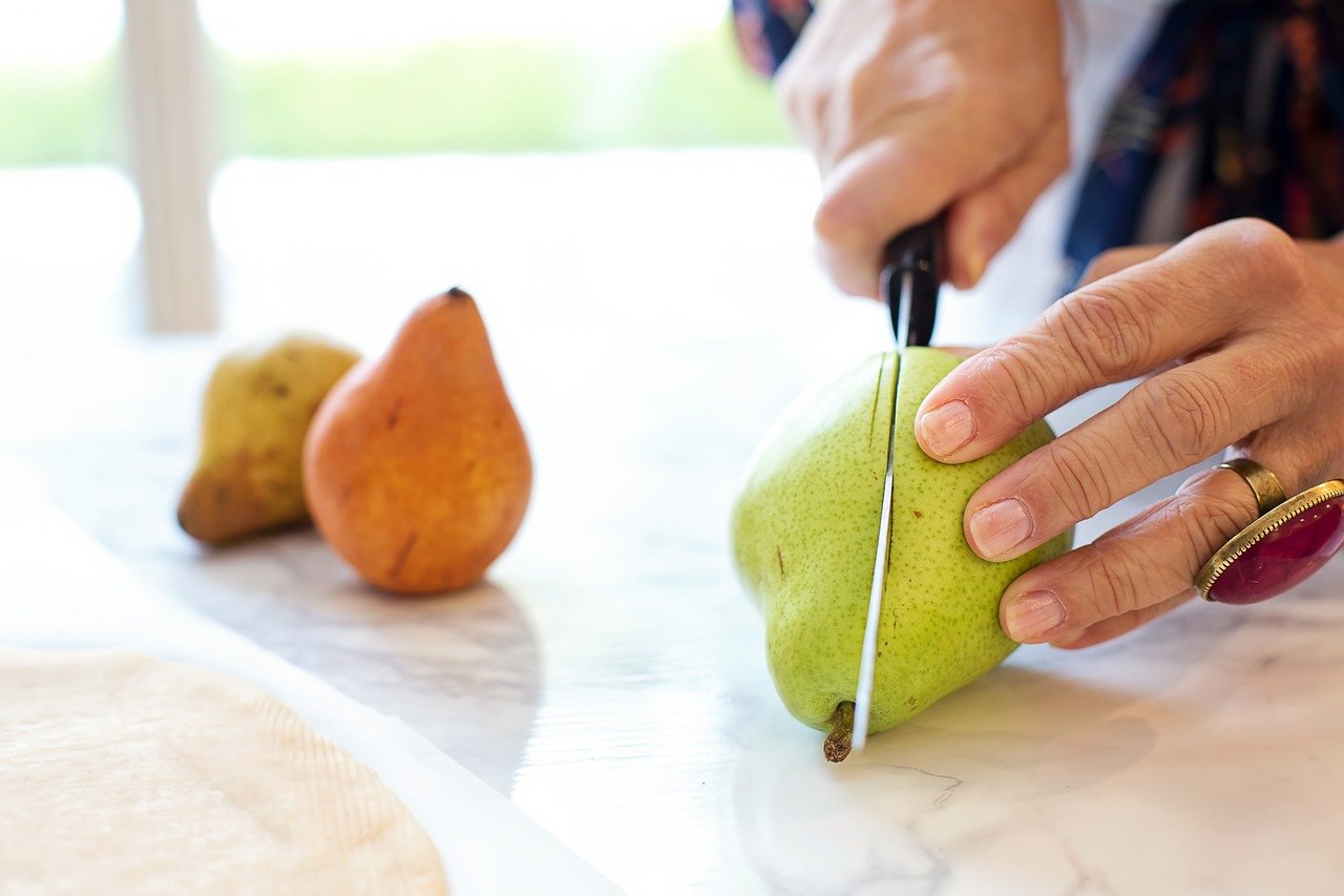 découvrez l'importance de la nutrition pour votre santé et votre bien-être. apprenez à choisir les bons aliments, à équilibrer vos repas et à adopter de saines habitudes alimentaires pour optimiser votre énergie et améliorer votre qualité de vie.