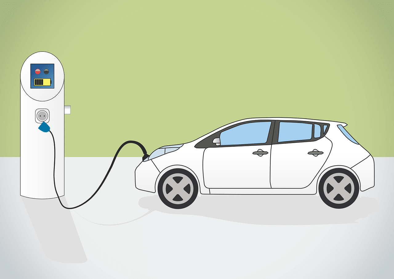 découvrez l'avenir de la mobilité avec nos voitures électriques. performances, écologie et innovations technologiques se rejoignent pour offrir une conduite durable et agréable. explorez les avantages des véhicules électriques et rejoignez la révolution verte dès aujourd'hui.