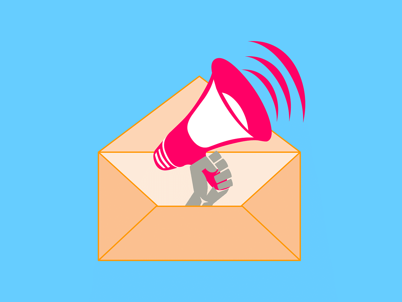 découvrez les stratégies efficaces d'email marketing pour booster votre entreprise. apprenez à concevoir des campagnes percutantes, à segmenter votre audience et à analyser vos résultats pour optimiser vos performances commerciales.